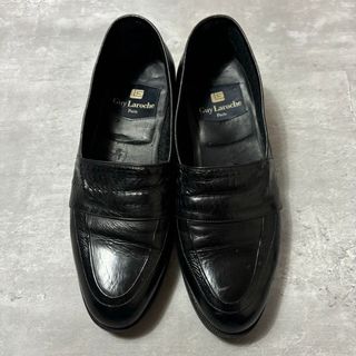 JOHN LAWRENCE SULLIVAN(ドレス/ビジネス)のフリマアイテム一覧 JOHN LAWRENCE SULLIVAN(ドレス/ビジネス)のフリマアイテム一覧
