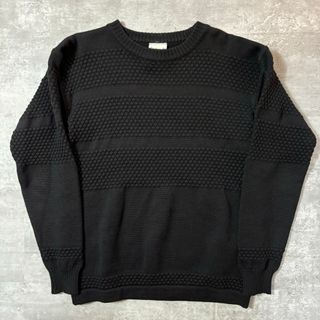 TTT_MSW(ニット/セーター)のフリマアイテム一覧 TTT_MSW(ニット/セーター)のフリマアイテム一覧