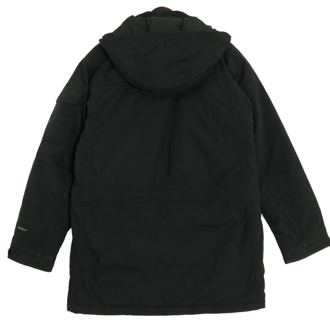豪華ラッピング無料 THE マクマード ノースフェイス FACE NORTH THE - FACE NORTH Sサイズ以下