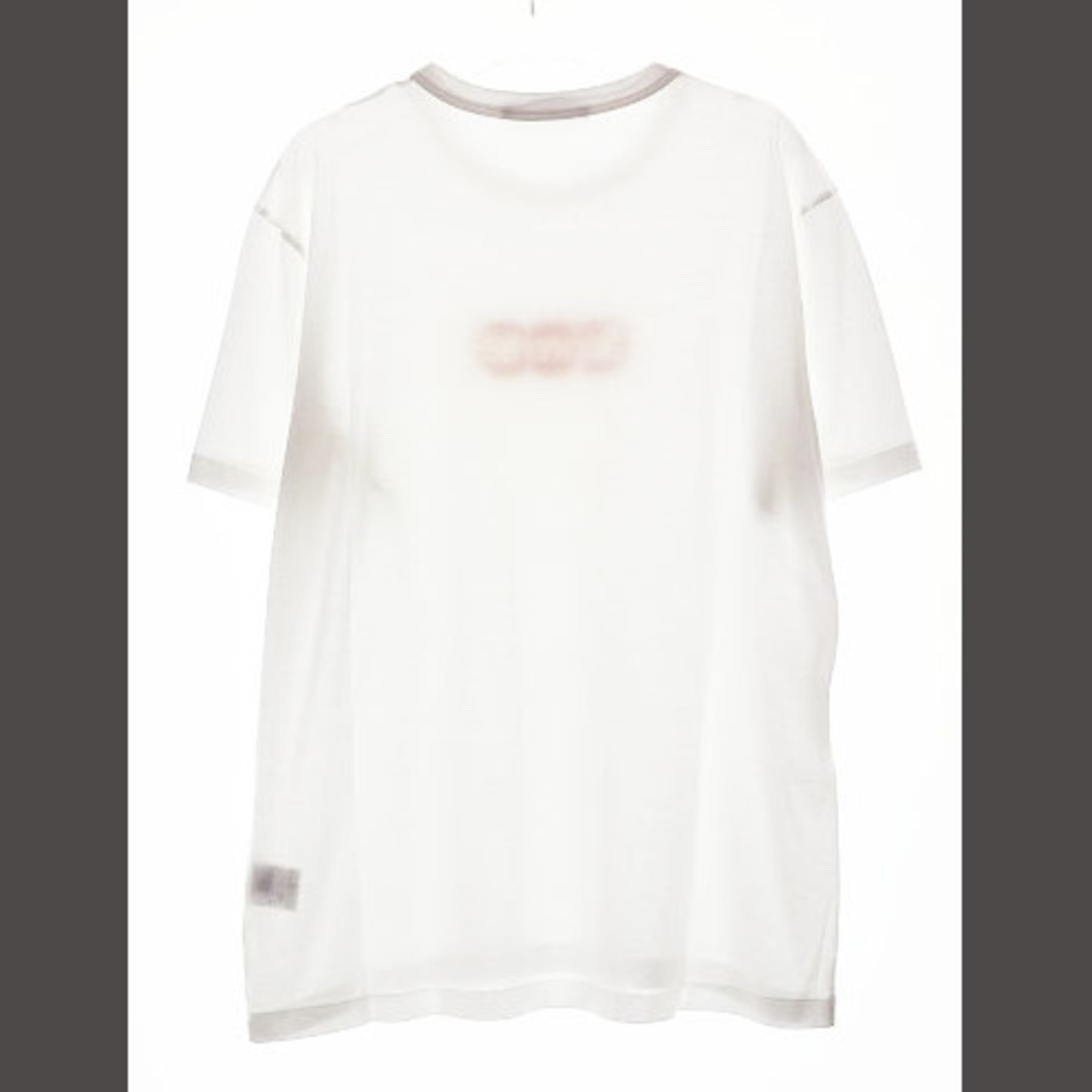 Supreme - SUPREME × LOUIS VUITTON 17AW ヴィトン ボックスロゴ Supreme - SUPREME × LOUIS VUITTON 17AW ヴィトン ボックスロゴ