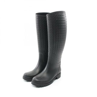 BOTTEGA VENETA(レインブーツ/長靴)のフリマアイテム一覧 BOTTEGA VENETA(レインブーツ/長靴)のフリマアイテム一覧