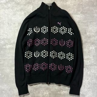 KIKO KOSTADINOV(ニット/セーター)のフリマアイテム一覧 KIKO KOSTADINOV(ニット/セーター)のフリマアイテム一覧