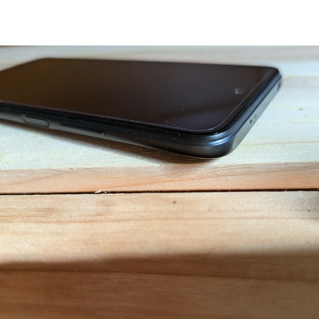 スマホ本体 Xiaomi Redmi note 10 je xig02 スマートフォン本体 スマホ本体 Xiaomi Redmi note 10 je xig02 スマートフォン本体