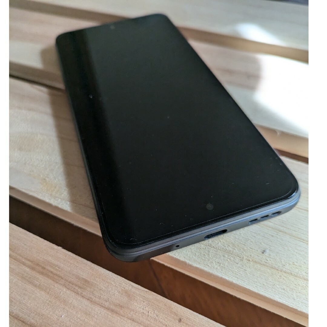 スマホ本体 Xiaomi Redmi note 10 je xig02 スマートフォン本体 スマホ本体 Xiaomi Redmi note 10 je xig02 スマートフォン本体