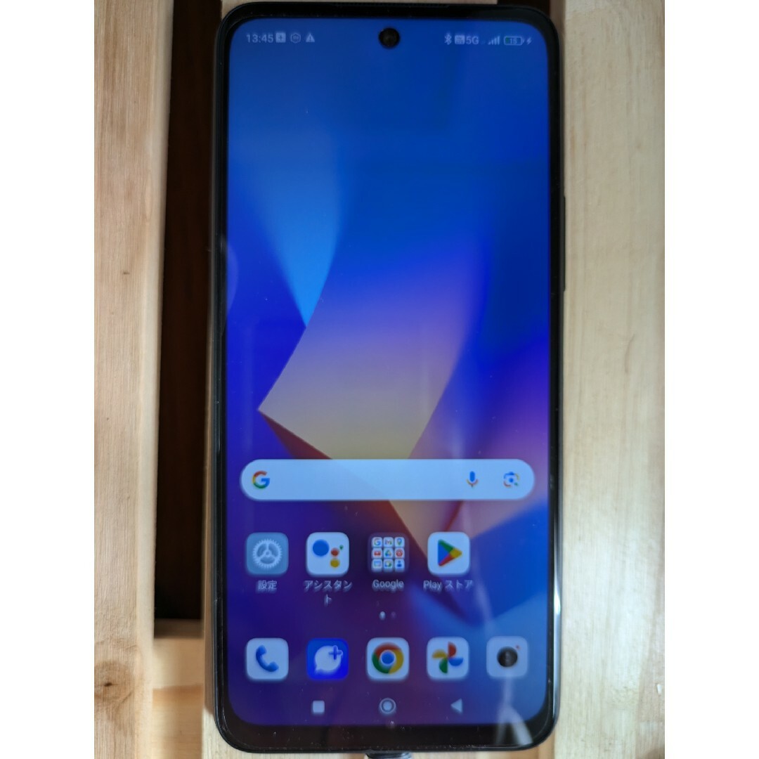 スマホ本体 Xiaomi Redmi note 10 je xig02 スマートフォン本体 スマホ本体 Xiaomi Redmi note 10 je xig02 スマートフォン本体