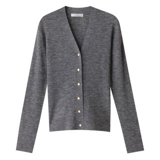 ebure(カーディガン)のフリマアイテム一覧 ebure(カーディガン)のフリマアイテム一覧