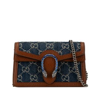 GUCCI(ブルー・ネイビー/青色系)のフリマアイテム一覧 GUCCI(ブルー・ネイビー/青色系)のフリマアイテム一覧