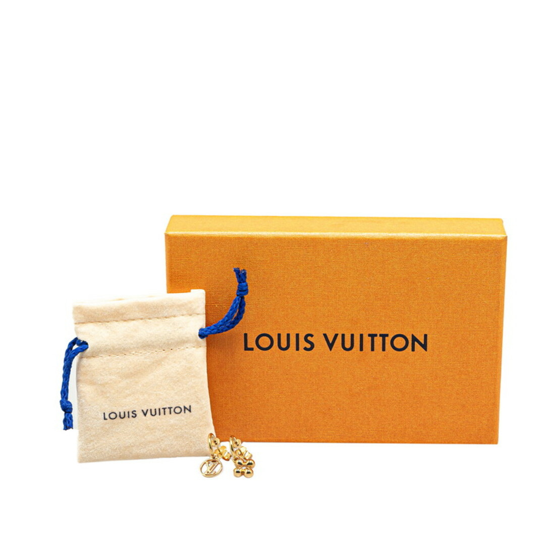 19312円 LOUIS VUITTON - 美品 ルイ ヴィトン モノグラム 19312円 LOUIS VUITTON - 美品 ルイ ヴィトン モノグラム