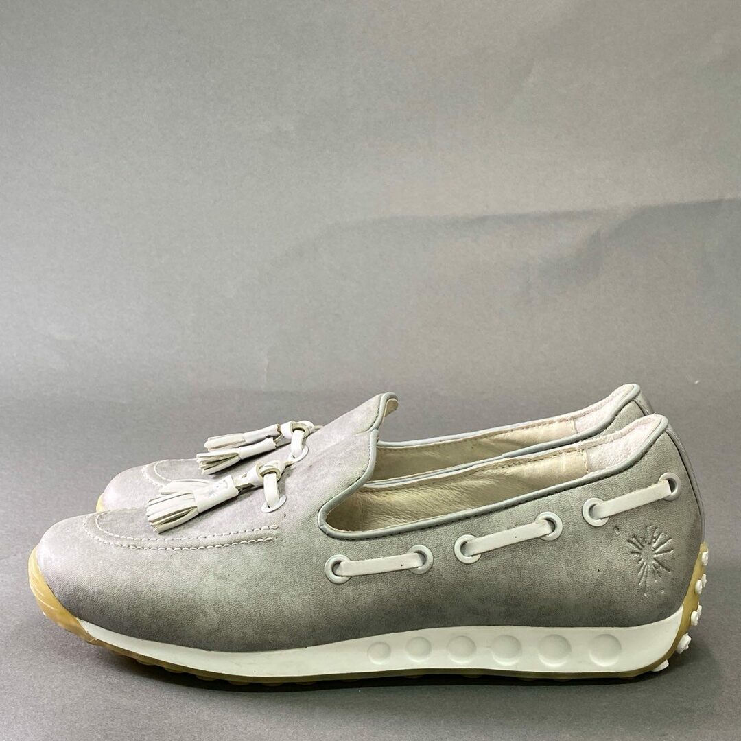 PUMA - 4j4 PUMA by MIHARA YASUHIRO プーマ バイ ミハラ PUMA - 4j4 PUMA by MIHARA YASUHIRO プーマ バイ ミハラ