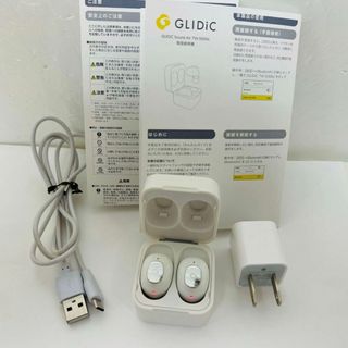 campfire audio andromeda 4808 甘い おまけケーブル付き campfire audio andromeda 4808 甘い おまけケーブル付き