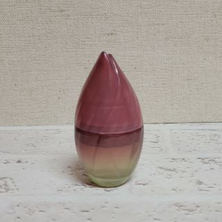 AYURA(香水(女性用))のフリマアイテム一覧 AYURA(香水(女性用))のフリマアイテム一覧