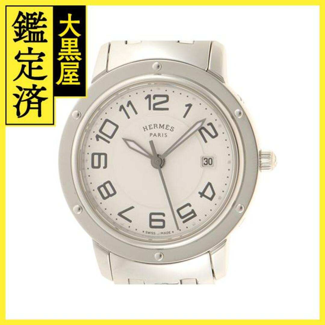 HERMES - エルメス ｸﾘｯﾊﾟｰ CP1.310 【200】