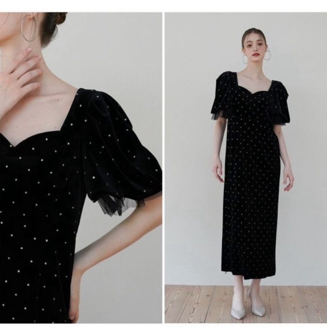 ビジュードットベロアドレスの通販 by shop|ラクマ ビジュードットベロアドレスの通販 by shop|ラクマ