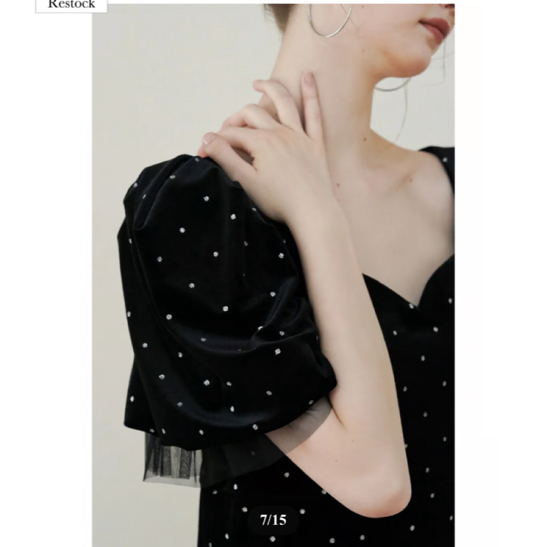 ビジュードットベロアドレスの通販 by shop|ラクマ ビジュードットベロアドレスの通販 by shop|ラクマ