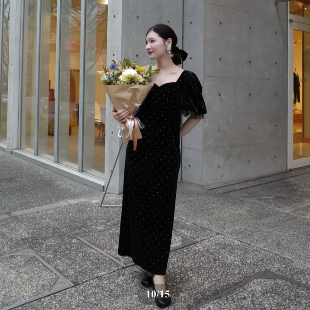 ビジュードットベロアドレスの通販 by shop|ラクマ ビジュードットベロアドレスの通販 by shop|ラクマ