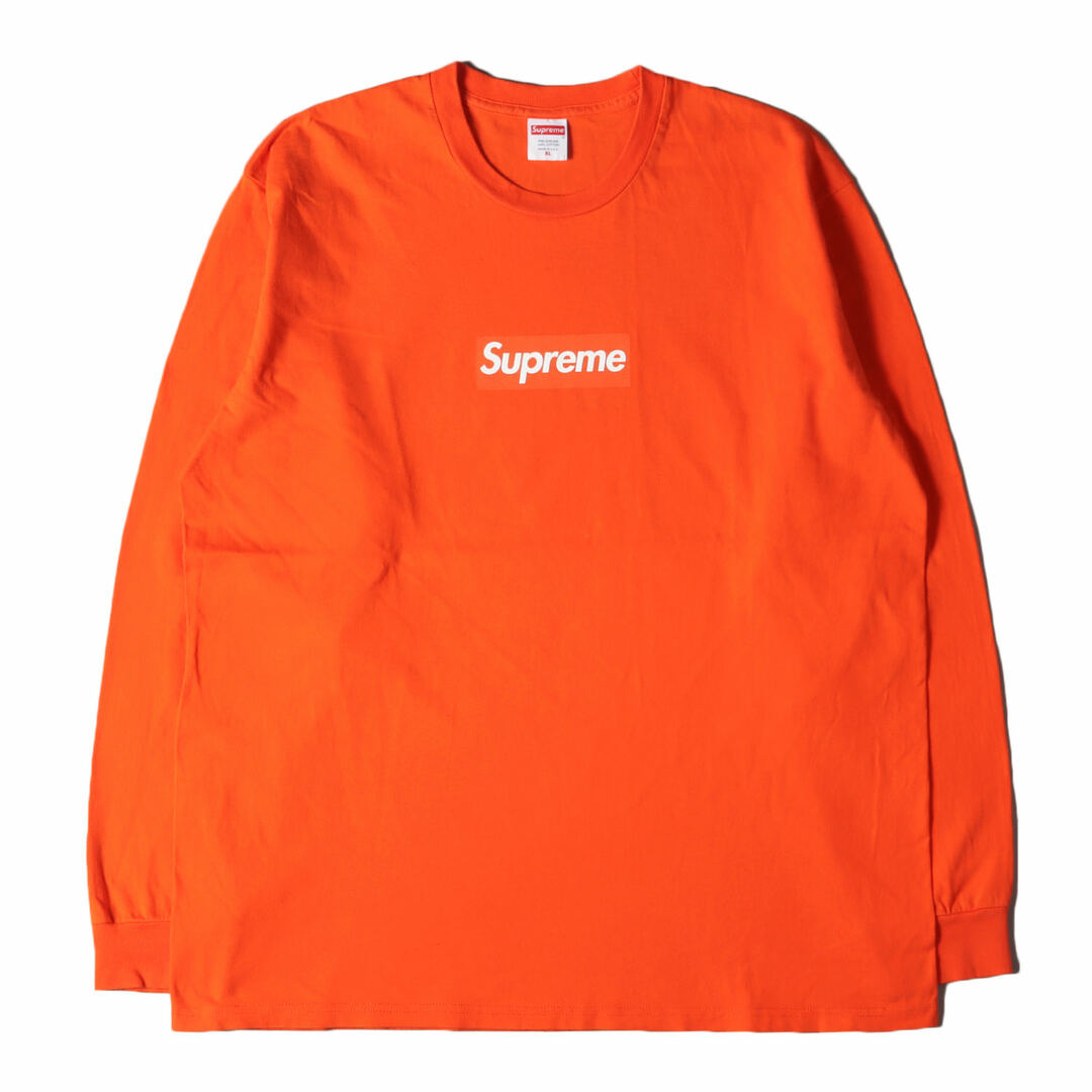 Supreme - Supreme シュプリーム Tシャツ サイズ:XL 20AW Supreme - Supreme シュプリーム Tシャツ サイズ:XL 20AW