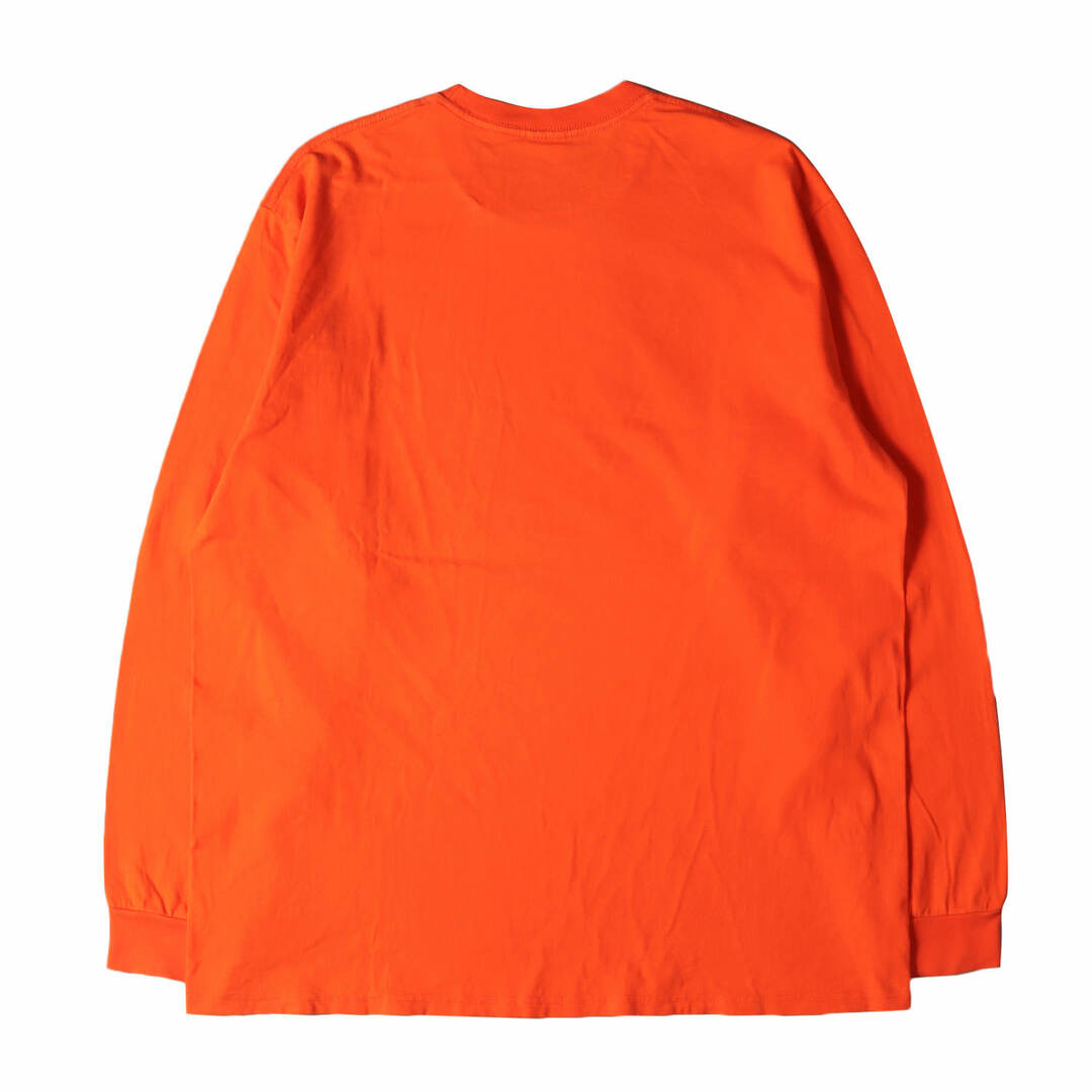 Supreme - Supreme シュプリーム Tシャツ サイズ:XL 20AW Supreme - Supreme シュプリーム Tシャツ サイズ:XL 20AW