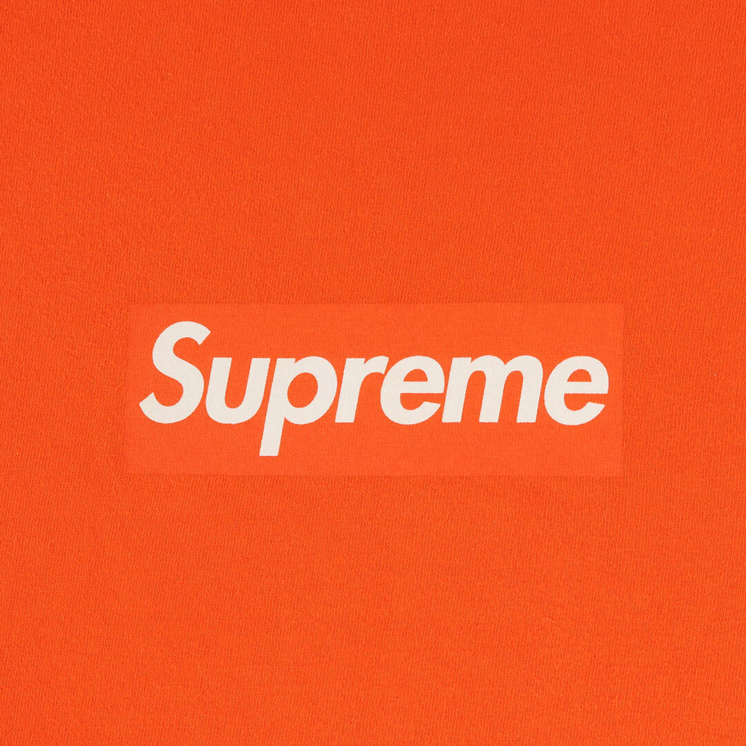 Supreme - Supreme シュプリーム Tシャツ サイズ:XL 20AW Supreme - Supreme シュプリーム Tシャツ サイズ:XL 20AW