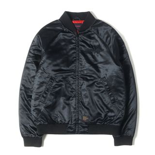 APPLEBUM - APPLEBUM アップルバム ジャケット サイズ:M スカル APPLEBUM - APPLEBUM アップルバム ジャケット サイズ:M スカル