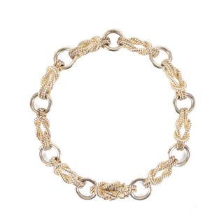 HERMES - HERMES エルメス オーディエルヌ ブレスレット HERMES - HERMES エルメス オーディエルヌ ブレスレット