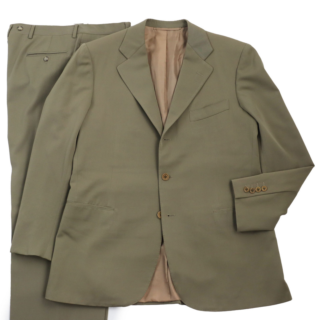 kolor 19aw セットアップ kolor 19aw セットアップ