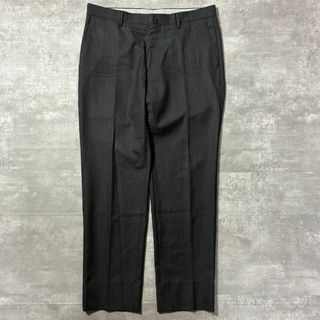 COMME des GARCONS(スラックス)のフリマアイテム一覧 COMME des GARCONS(スラックス)のフリマアイテム一覧