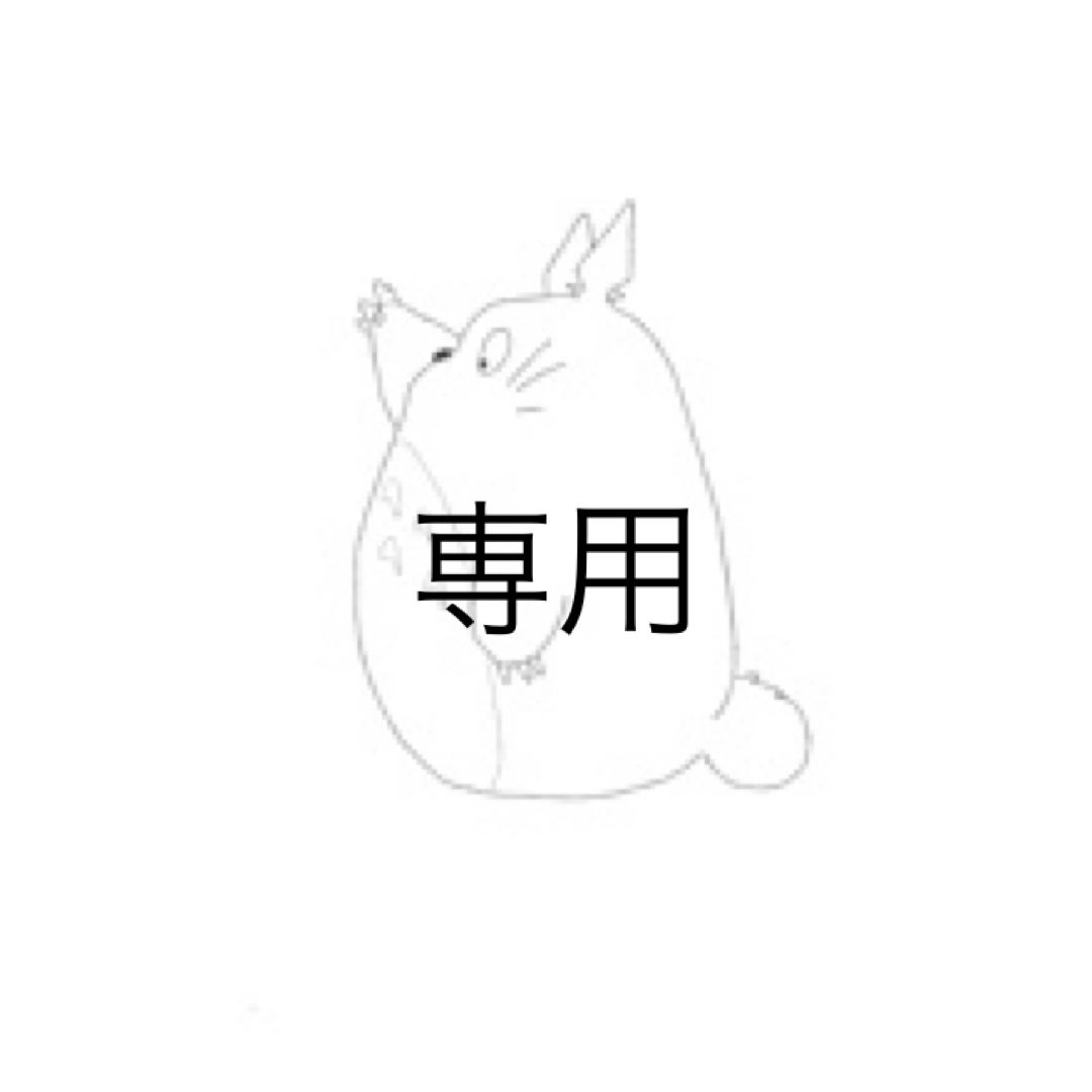 全巻セット【中古】DVD▽それいけ!アンパンマン'22(6枚セット 全巻セット【中古】DVD▽それいけ!アンパンマン'22(6枚セット