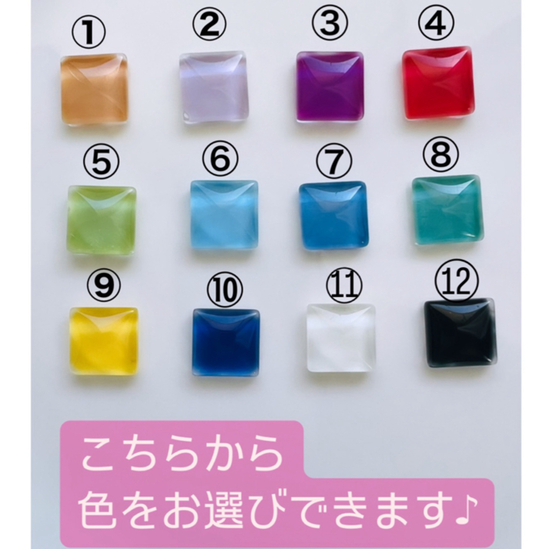 名前入れ無料】ニュアンスカラー レジン イニシャルキーホルダー 名前入れ無料】ニュアンスカラー レジン イニシャルキーホルダー