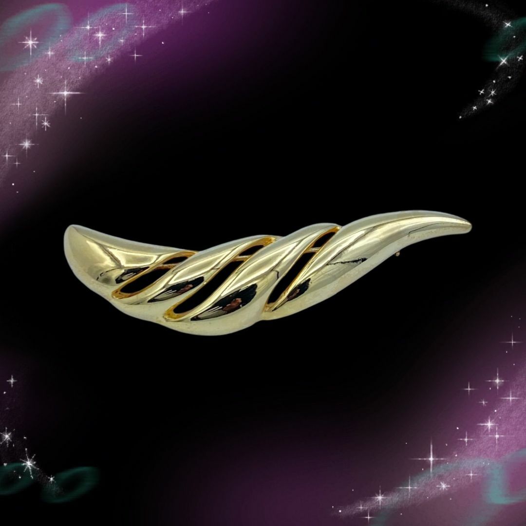 Christian Dior - 《希少 美品》 クリスチャンディオール Christian Dior - 《希少 美品》 クリスチャンディオール