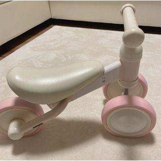 Disney(三輪車)のフリマアイテム一覧 Disney(三輪車)のフリマアイテム一覧