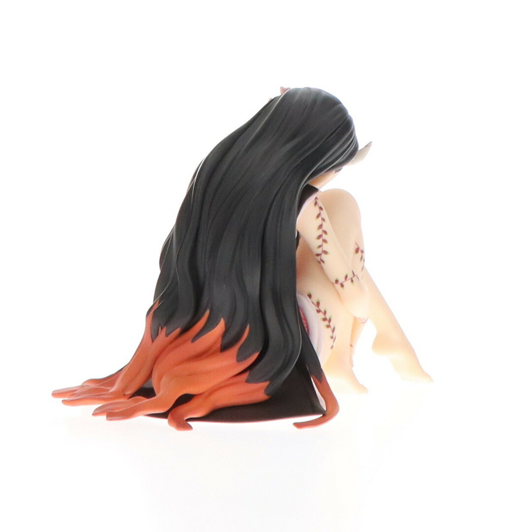ANIPLEX+限定 竈門禰豆子(かまどねずこ) 鬼化進行時ver. 鬼滅の ANIPLEX+限定 竈門禰豆子(かまどねずこ) 鬼化進行時ver. 鬼滅の