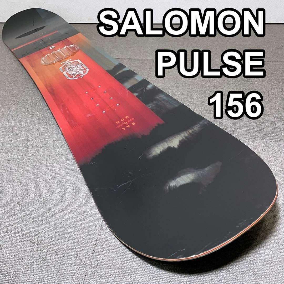 salomonサロモンSIGHT はき出し 156cm FLUX2点セット フリーライド salomonサロモンSIGHT はき出し 156cm FLUX2点セット フリーライド