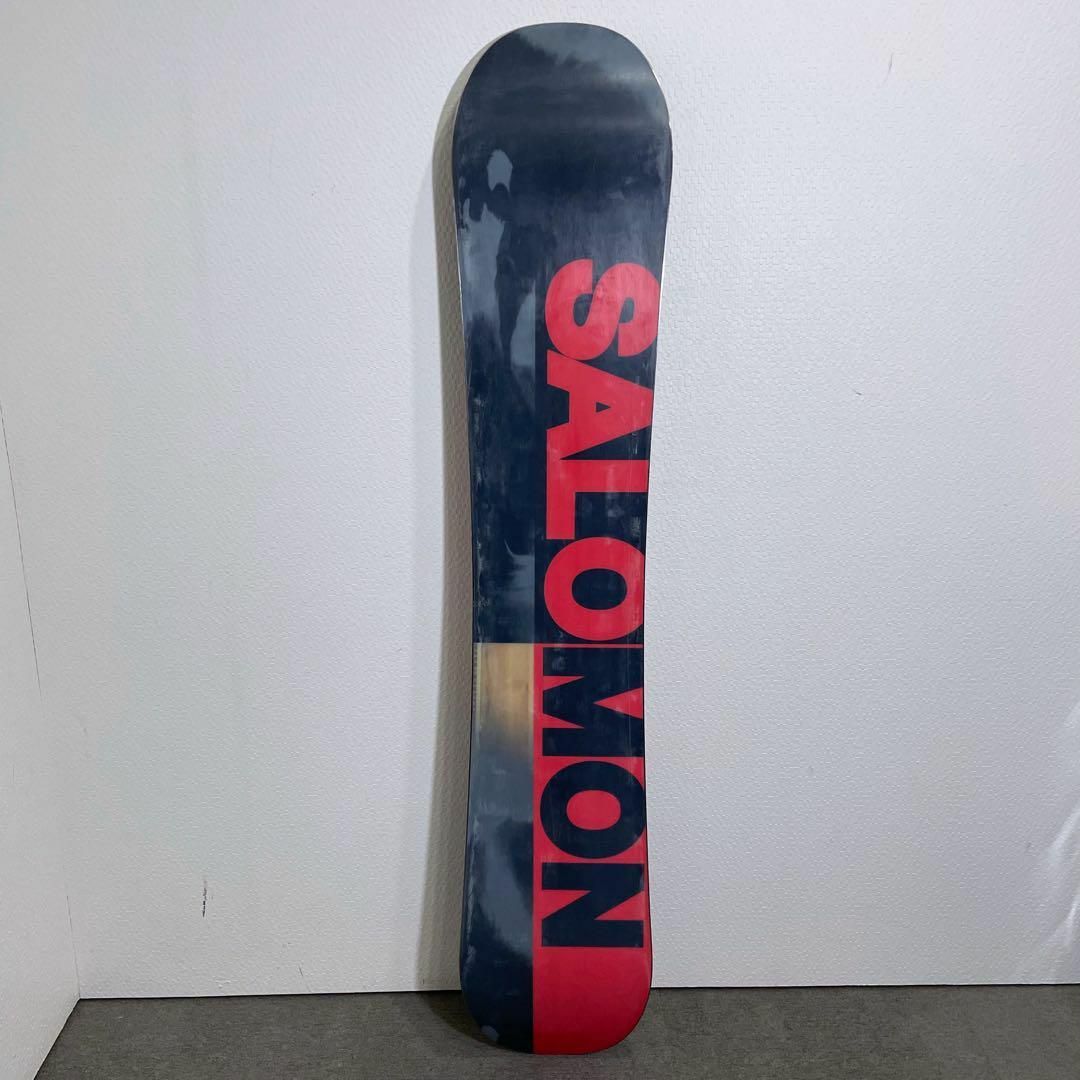 SALOMON PULSE スノーボード 156 サロモン パルス - www SALOMON PULSE スノーボード 156 サロモン パルス - www