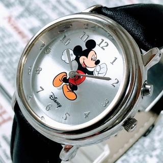 Disney(腕時計 ・ シルバー/銀色系)のフリマアイテム一覧 Disney(腕時計 ・ シルバー/銀色系)のフリマアイテム一覧