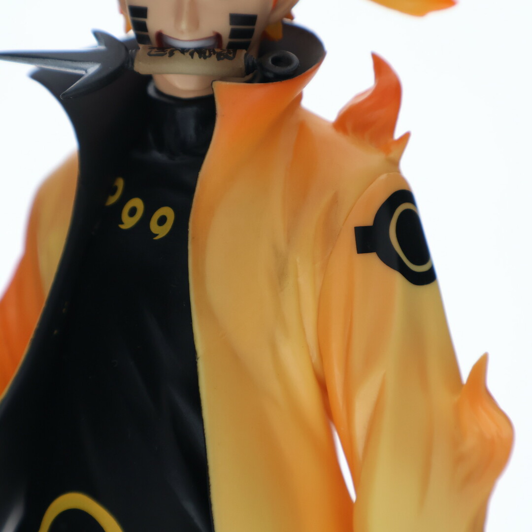 A賞 うずまきナルト 一番くじ NARUTO-ナルト-疾風伝 紡がれる火 A賞 うずまきナルト 一番くじ NARUTO-ナルト-疾風伝 紡がれる火