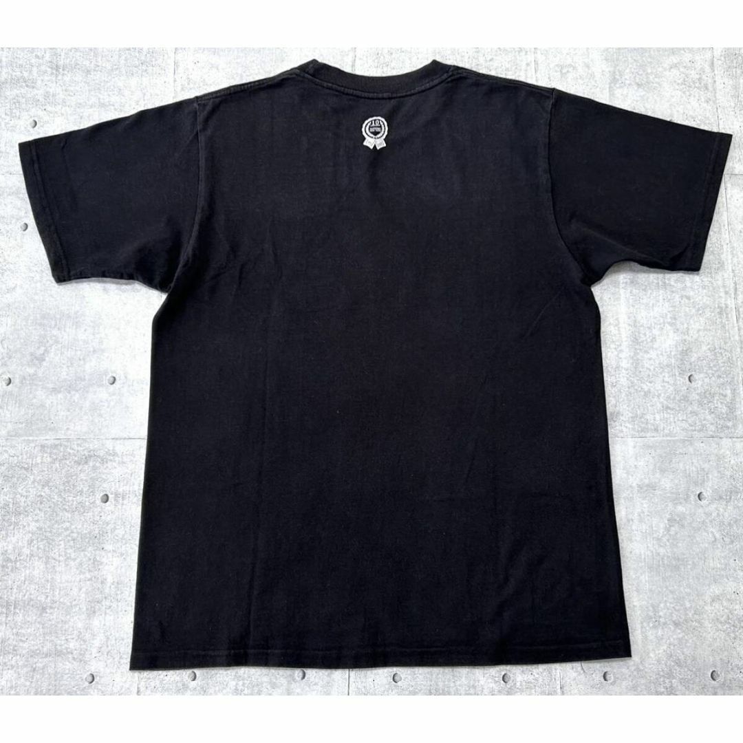 Supreme - Supreme Kate Moss 10th Anniversary Tシャツ の通販 Supreme - Supreme Kate Moss 10th Anniversary Tシャツ の通販