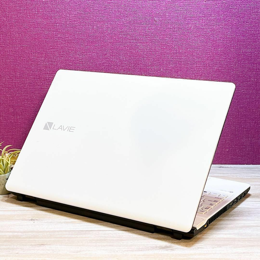 Windows11✨Corei7✨すぐ使えるノートパソコン✨カメラ付✨保存量1T Windows11✨Corei7✨すぐ使えるノートパソコン✨カメラ付✨保存量1T