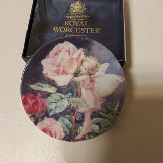 Royal Worcesterのフリマアイテム一覧 Royal Worcesterのフリマアイテム一覧