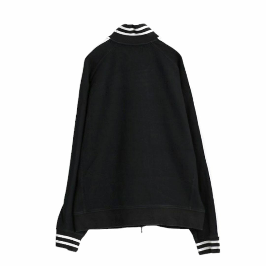 Ralph Lauren - 90s ポロ ラルフローレン トラック ジャケット Ralph Lauren - 90s ポロ ラルフローレン トラック ジャケット
