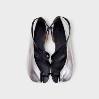 Maison Margiela(旧Maison Martin Margiela)(バレエシューズ Maison Margiela(旧Maison Martin Margiela)(バレエシューズ