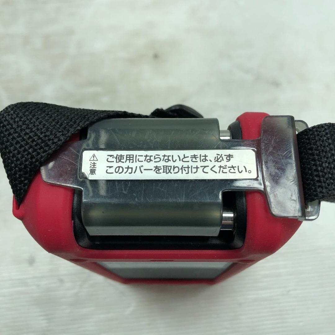 ΣΣDAIWA ダイワ スーパーリチウム1100 充電器なし 釣り用品 その他 ΣΣDAIWA ダイワ スーパーリチウム1100 充電器なし 釣り用品 その他