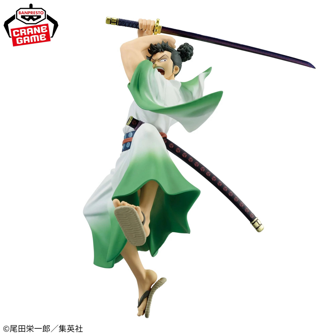 MONSTERS 一百三情飛龍侍極 リューマ フィギュアの通販 by MONSTERS 一百三情飛龍侍極 リューマ フィギュアの通販 by