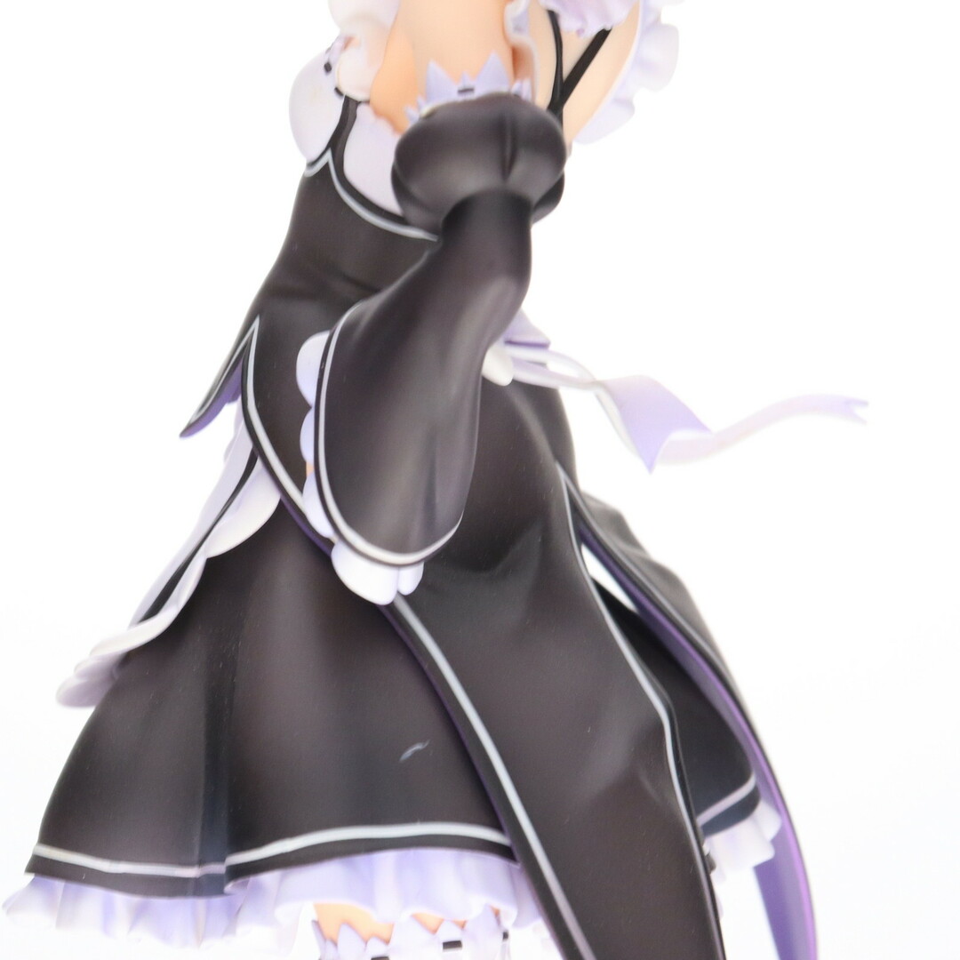 Re:ゼロから始める異世界生活 ラム 1/7スケール フィギュア Re:ゼロから始める異世界生活 ラム 1/7スケール フィギュア