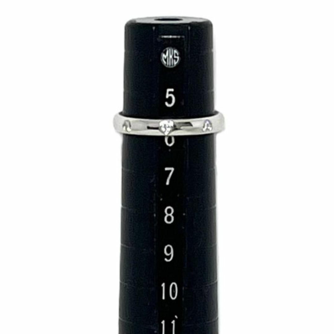 Van Cleef & Arpels ヴァンクリーフ&アーペル タンドルモン Van Cleef & Arpels ヴァンクリーフ&アーペル タンドルモン