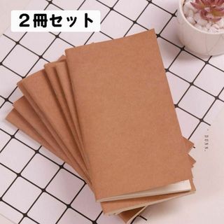 日記　ノート　手帳　コラージュ　トラベラー　旅行　メモ　替えノート(ノート/メモ帳/ふせん)