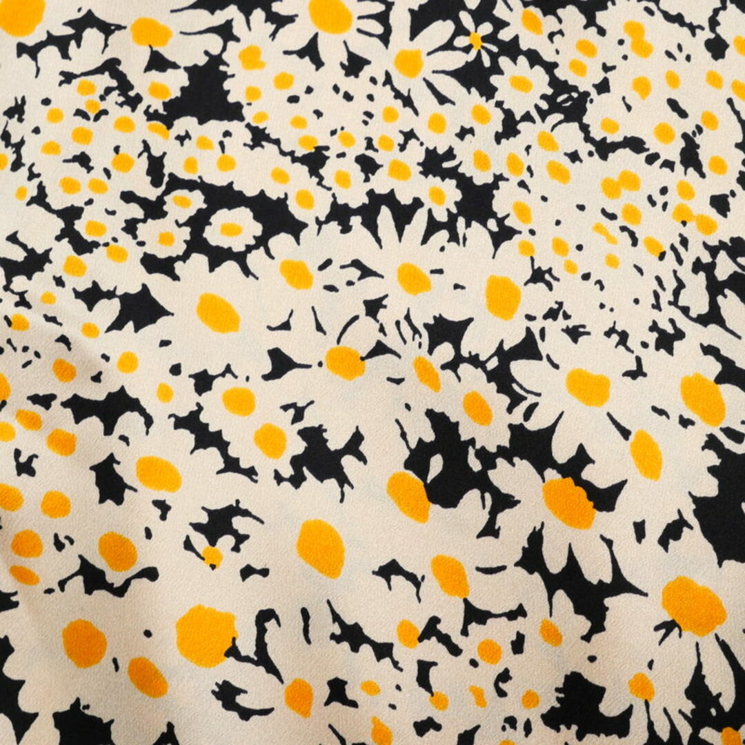□未使用品□CELINE セリーヌ スカート サイズ38 《フィービー期 □未使用品□CELINE セリーヌ スカート サイズ38 《フィービー期