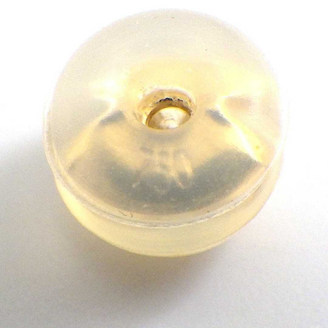 TASAKI - タサキ 田崎真珠 TASAKI ピアス バランス プラス E TASAKI - タサキ 田崎真珠 TASAKI ピアス バランス プラス E