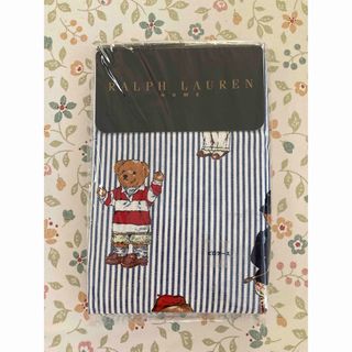 Ralph Lauren(シーツ/カバー)のフリマアイテム一覧 Ralph Lauren(シーツ/カバー)のフリマアイテム一覧
