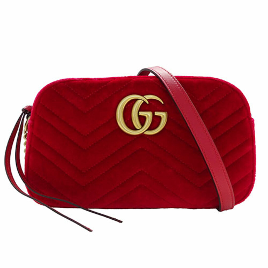 グッチ GUCCI バッグ レディース ブランド ショルダーバッグ グッチ GUCCI バッグ レディース ブランド ショルダーバッグ