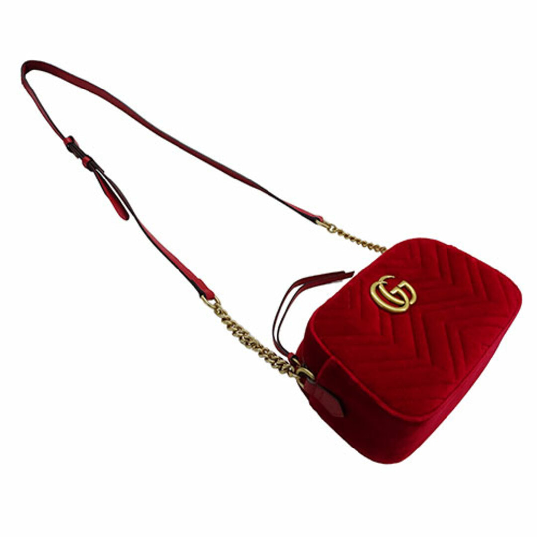 グッチ GUCCI バッグ レディース ブランド ショルダーバッグ グッチ GUCCI バッグ レディース ブランド ショルダーバッグ